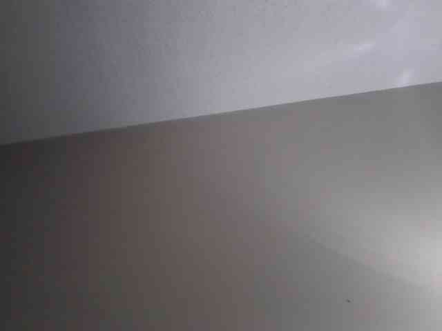 biancadoesitright webcam