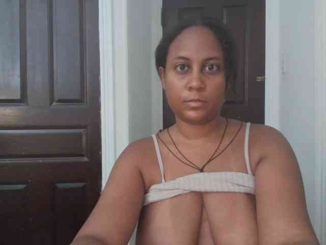biancadoesitright webcam