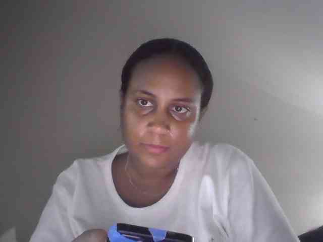 biancadoesitright webcam