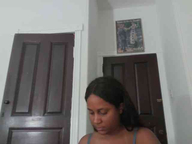biancadoesitright