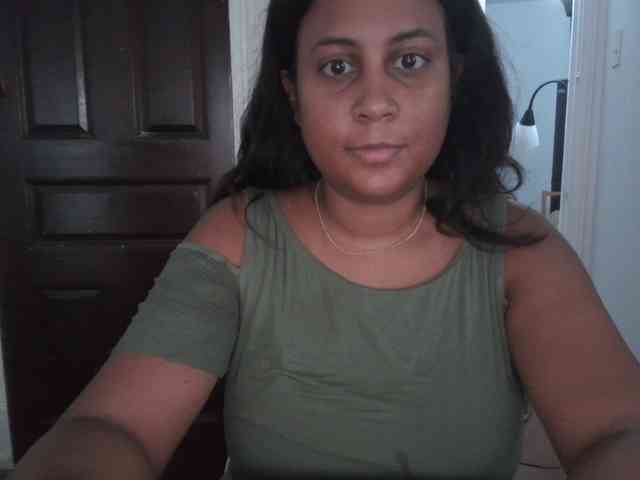 biancadoesitright webcam