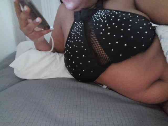 biancadoesitright webcam