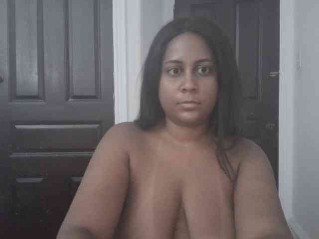 biancadoesitright webcam