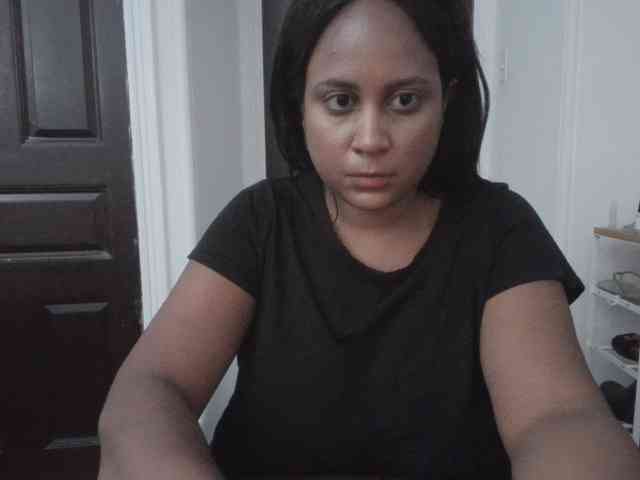 biancadoesitright webcam