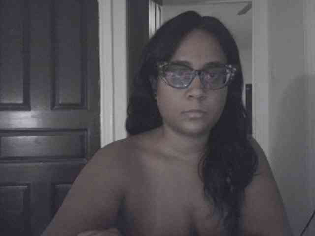 biancadoesitright