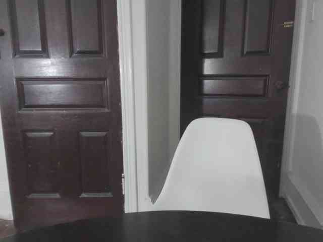 biancadoesitright webcam