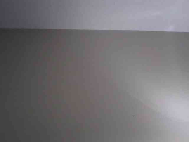 biancadoesitright webcam