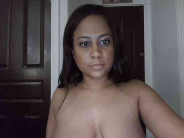 biancadoesitright webcam