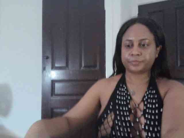 biancadoesitright biancadoesitright