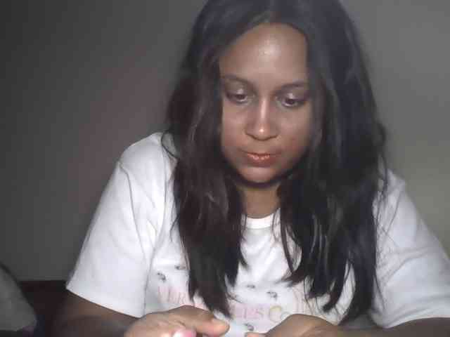 biancadoesitright