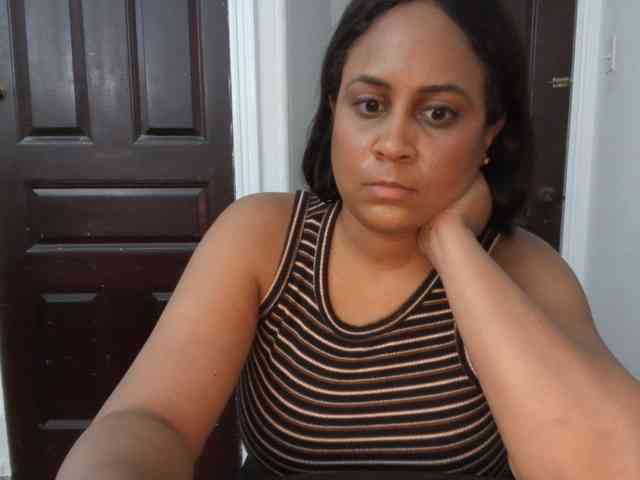 biancadoesitright