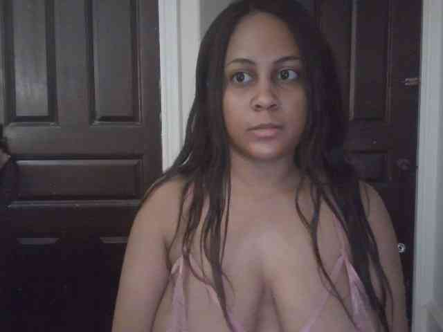 biancadoesitright webcam