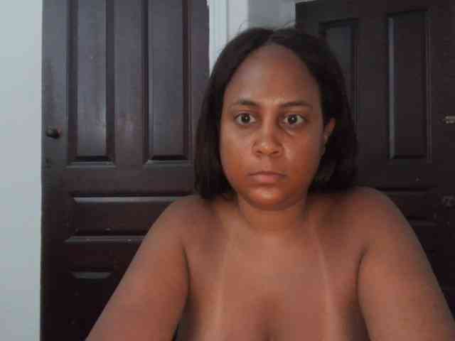 biancadoesitright webcam