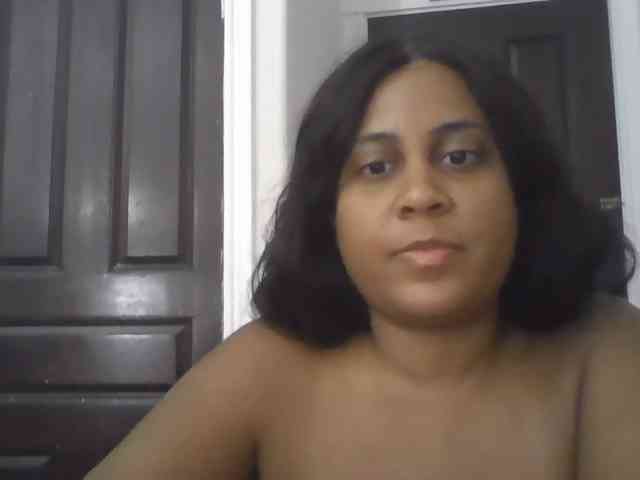 biancadoesitright