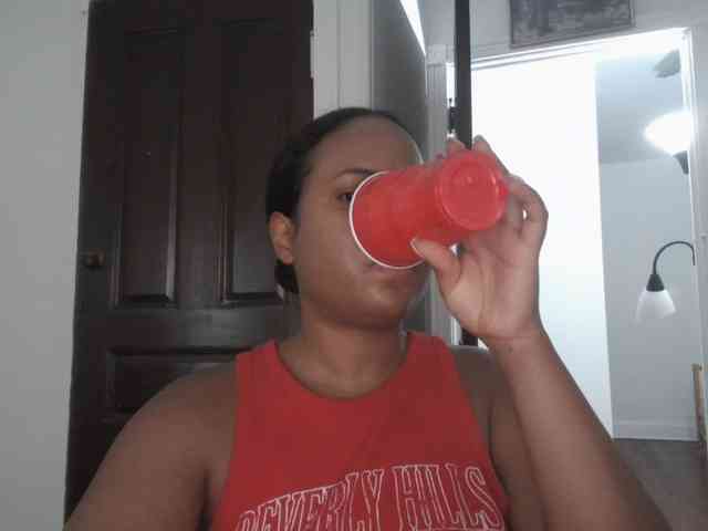 biancadoesitright webcam