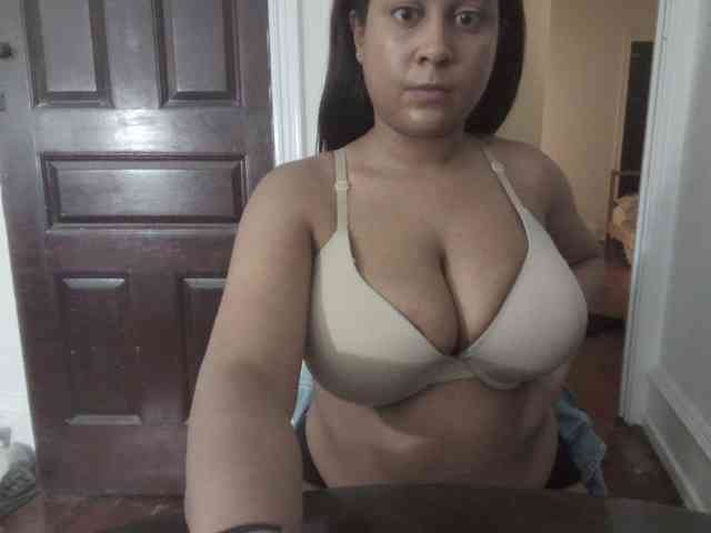 biancadoesitright webcam