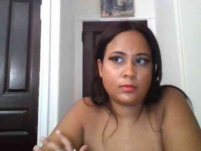 biancadoesitright webcam