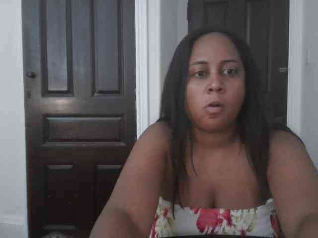 biancadoesitright webcam