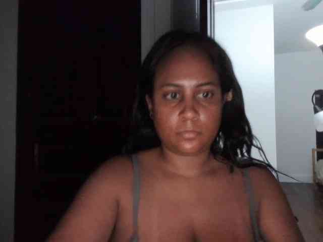 biancadoesitright webcam