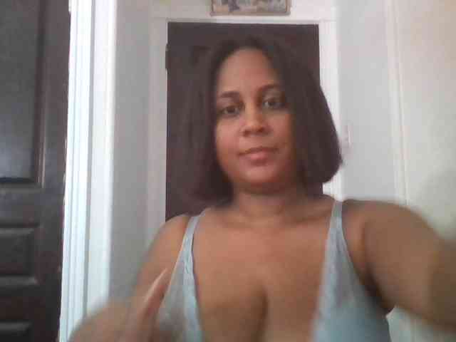 biancadoesitright