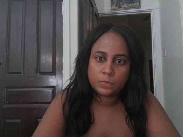 biancadoesitright