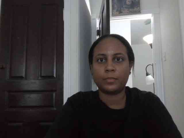 biancadoesitright webcam