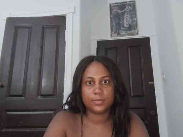 biancadoesitright webcam