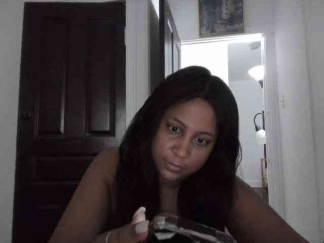 biancadoesitright webcam