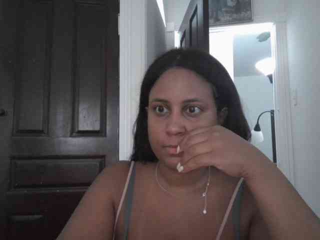 biancadoesitright webcam