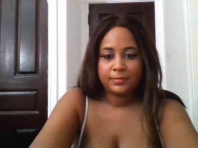 biancadoesitright biancadoesitright
