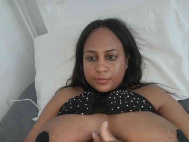 biancadoesitright webcam