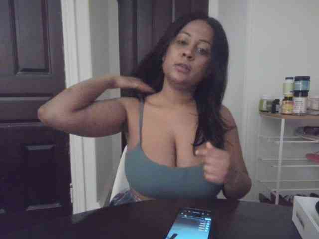 biancadoesitright webcam