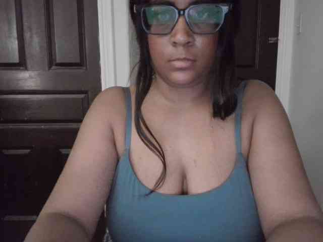 biancadoesitright webcam