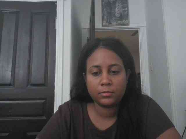biancadoesitright webcam