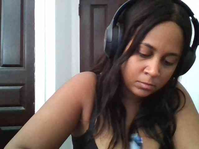 biancadoesitright
