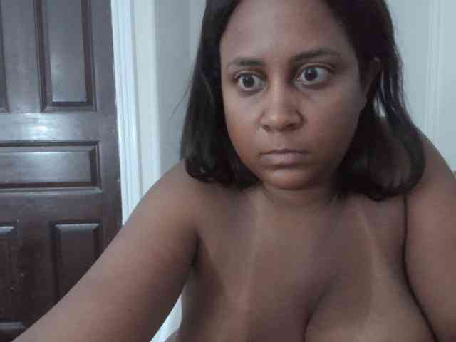 biancadoesitright webcam