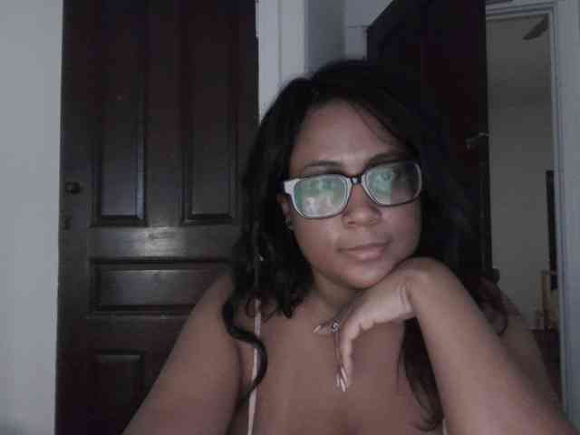 biancadoesitright webcam