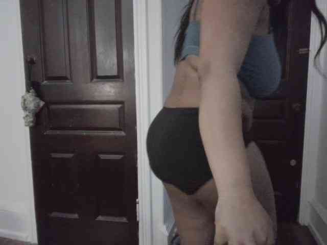 biancadoesitright