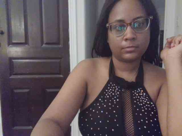 biancadoesitright webcam