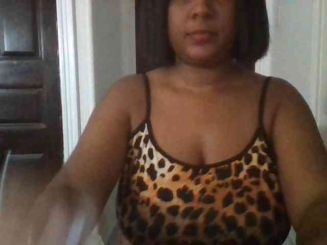 biancadoesitright webcam