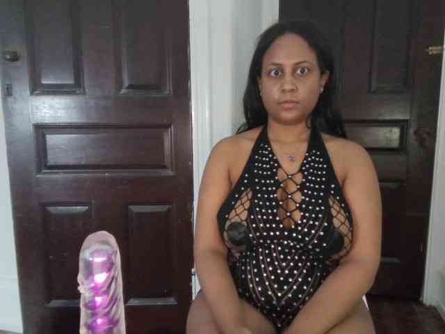biancadoesitright webcam