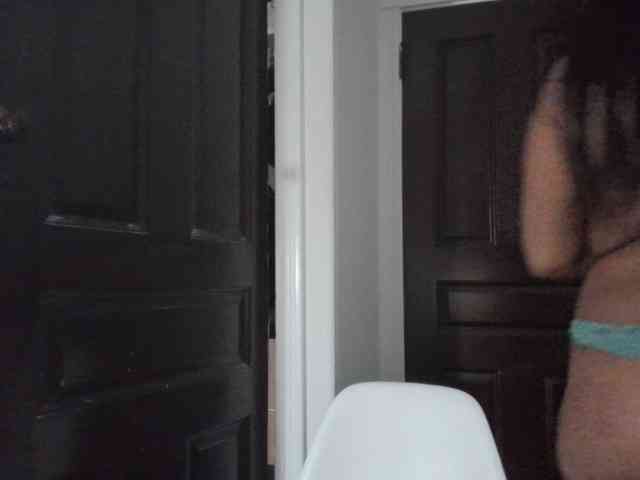 biancadoesitright webcam