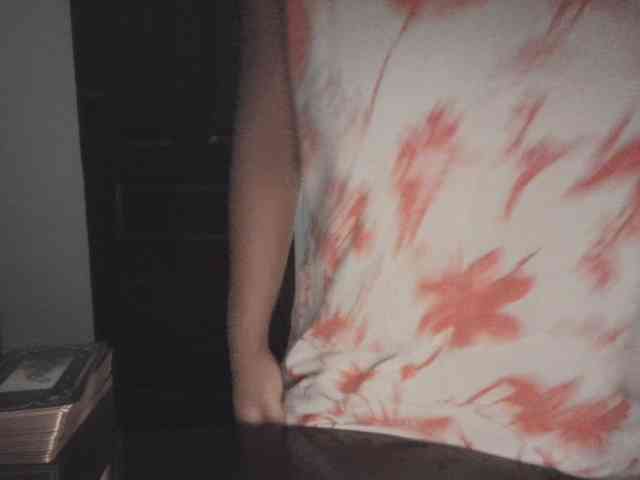 biancadoesitright webcam