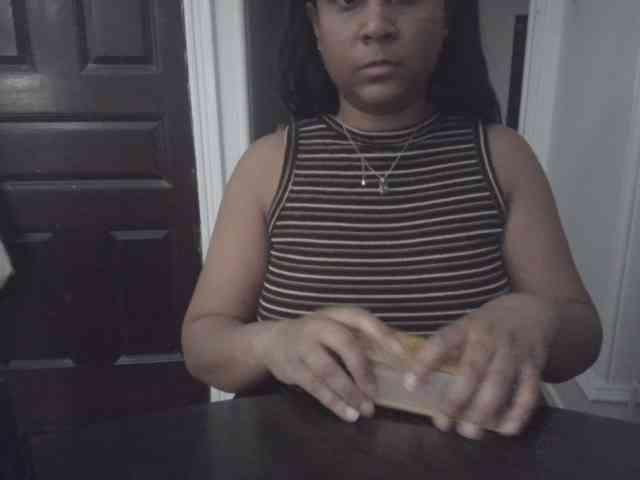 biancadoesitright webcam