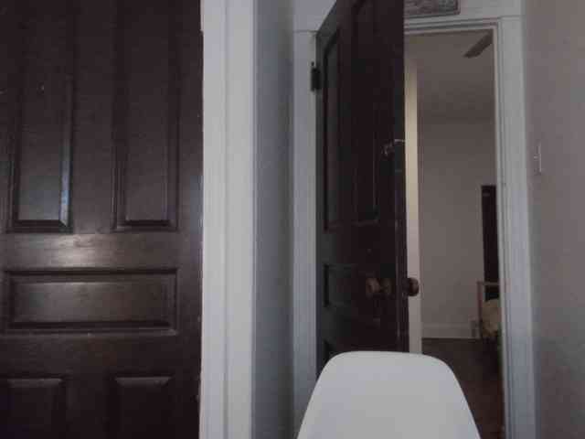 biancadoesitright webcam