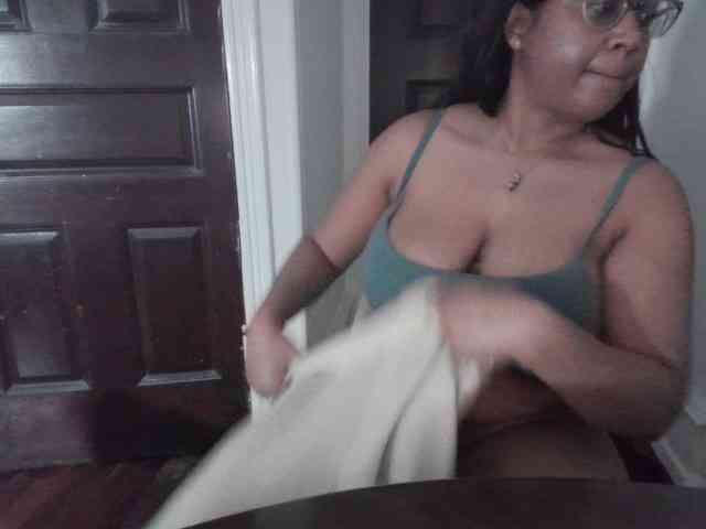 biancadoesitright webcam