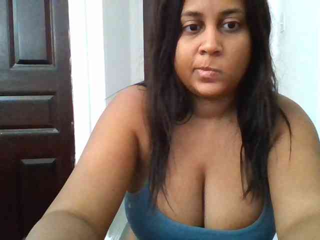 biancadoesitright webcam