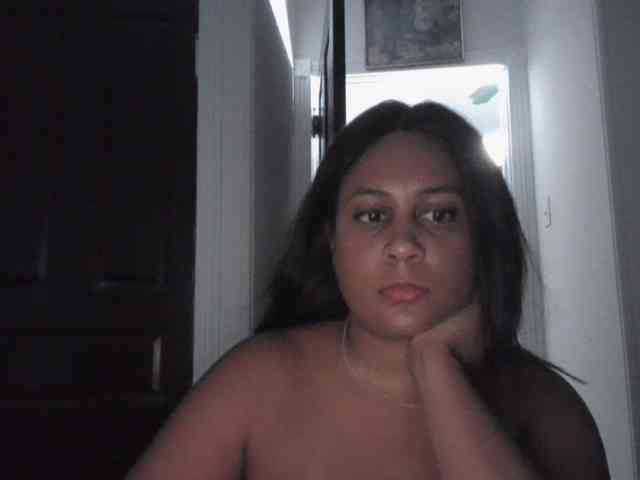 biancadoesitright webcam