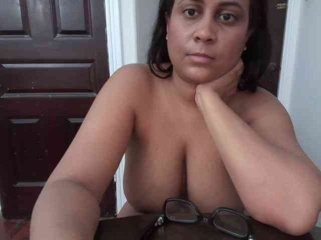 biancadoesitright
