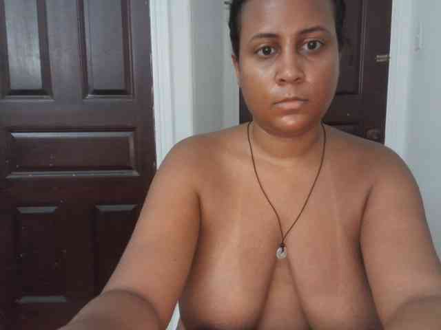 biancadoesitright webcam